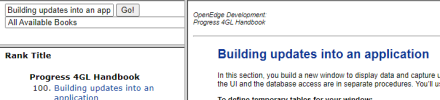Handbook.png