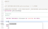 Screenshot_20221213_144822.png