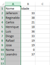 resultado1.png