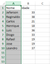 resultado2.png