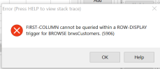 Screenshot 2023-04-12 110821.png Screenshot 2023-04-12 110821.png