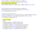 Code1.PNG