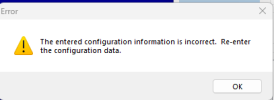 Screenshot 2023-05-09 155256.png