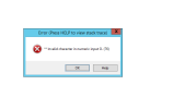 Import Error.png