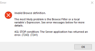 7243 7241 error msg.png