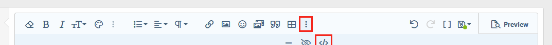 1692254122969.png