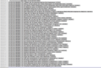 screen capture ct-fbbj92.lg.png