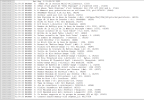Screen Capture gestocks.lg.png