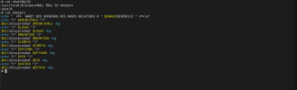Screen Capture shutpro .png