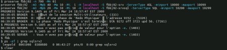 screen Capture proserve.jpg