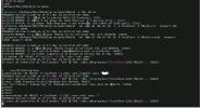 Screen Capture proserve.png