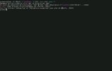 Screen Capture locally on server by ssh.jpg