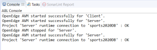 Server connection OK.PNG