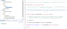 SimpleClient.p Client.PNG