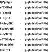 1698989873634.png
