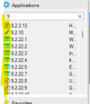 1701415565478.png 1701415565478.png