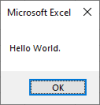 1701874429965.png