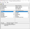 Com Object Viewer - Excel.png