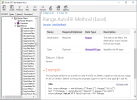 Excel Developer Doc.png