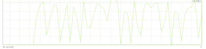 1704202551446.png