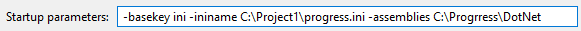 Assemblies.png