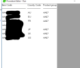 1706545275281.png