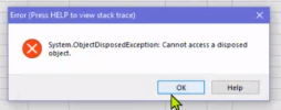 openedge error deletion of object.PNG openedge error deletion of object.PNG