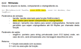 1709150179575.png