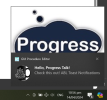 1713092288838.png
