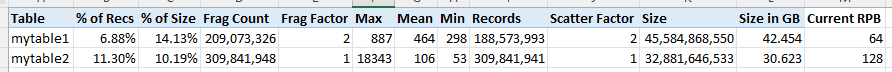 EXCEL_XnrOi1jFuC.png
