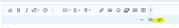 1715668154897.png