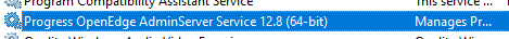 1726486386857.png 1726486386857.png