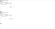 1736136761816.png