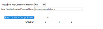 1736136942338.png