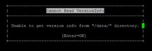 progress_OE_Error.png