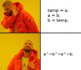 1749085128692.png