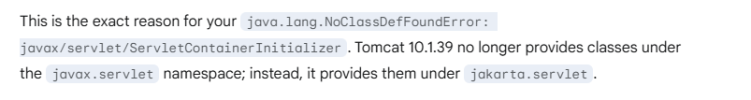 1749805527746.png 1749805527746.png