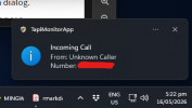 1778916891555.png 1778916891555.png