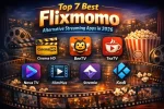 Top 7 Best Flixmomo Alternative Streaming Apps in 2026.webp