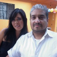 famorales
