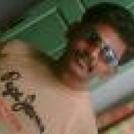 saravanakumar