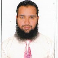 shaik.a