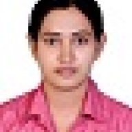 greeshma