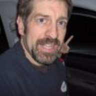 dulecki