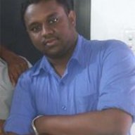 Chathuranga Rathnayake