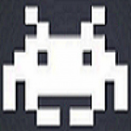 Adrianjrz