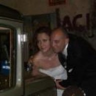 francesco