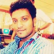 balaji