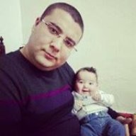 mohamed ali bougacha