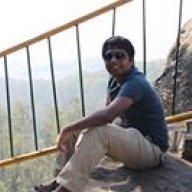 Balkrishna